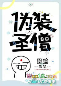 伪装圣僧免费小说