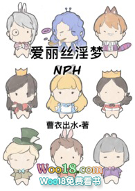 哀牢山玉米哪里买